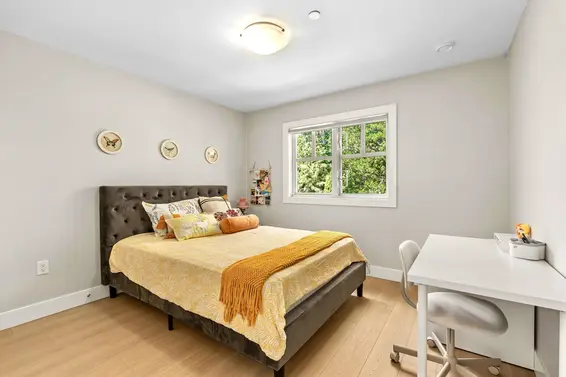 13 2555 Skilift Road, West Vancouver For Sale - image 20