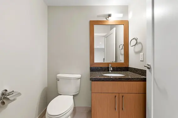 13 2555 Skilift Road, West Vancouver For Sale - image 22