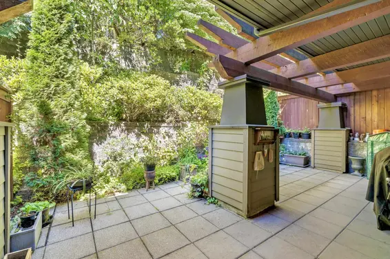 13 2555 Skilift Road, West Vancouver For Sale - image 25