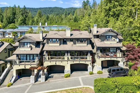 13 2555 Skilift Road, West Vancouver For Sale - image 26