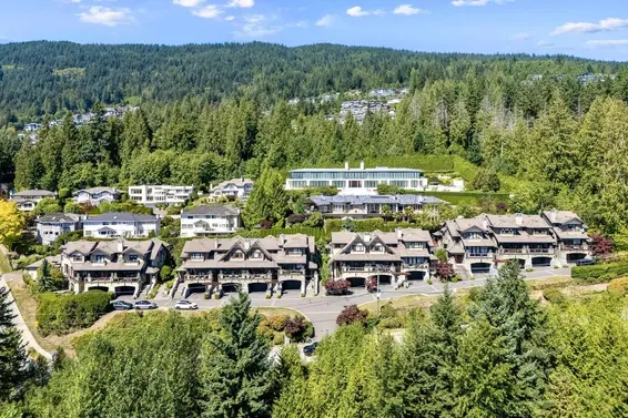 13 2555 Skilift Road, West Vancouver For Sale - image 27