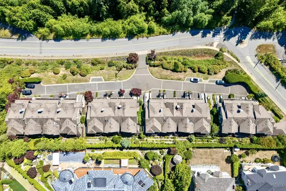 13 2555 Skilift Road, West Vancouver For Sale - image 28
