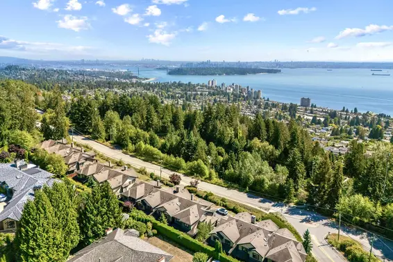 13 2555 Skilift Road, West Vancouver For Sale - image 29