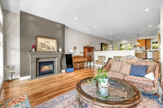 13 2555 Skilift Road, West Vancouver For Sale - image 3