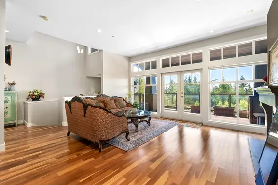 13 2555 Skilift Road, West Vancouver For Sale - image 4