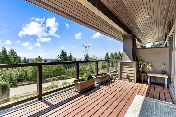13 2555 Skilift Road, West Vancouver For Sale - image 5