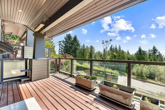 13 2555 Skilift Road, West Vancouver For Sale - image 6