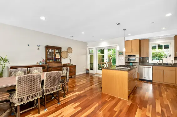 13 2555 Skilift Road, West Vancouver For Sale - image 9