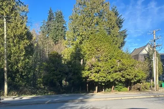 3612 Mt Seymour Parkway, North Vancouver