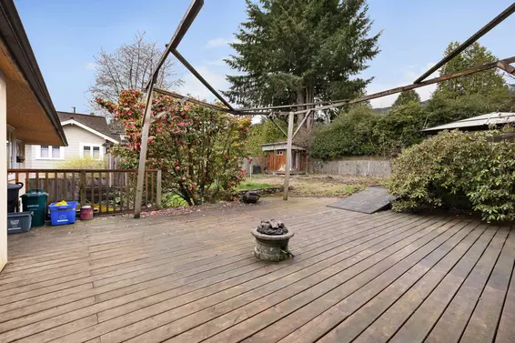 2467 Kings Avenue, West Vancouver For Sale - image 18