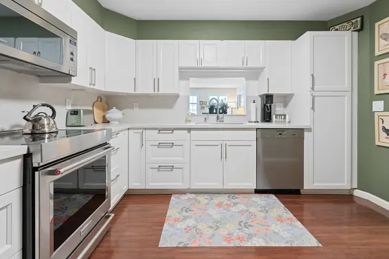 6 2150 Marine Drive, West Vancouver For Sale - image 11