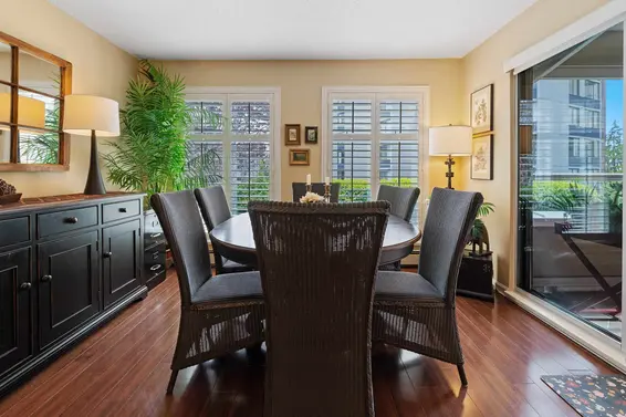 6 2150 Marine Drive, West Vancouver For Sale - image 12