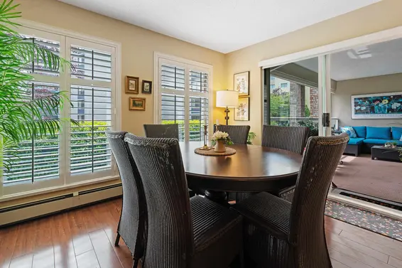 6 2150 Marine Drive, West Vancouver For Sale - image 13