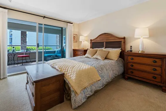 6 2150 Marine Drive, West Vancouver For Sale - image 14