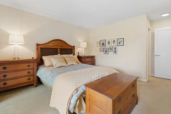 6 2150 Marine Drive, West Vancouver For Sale - image 15