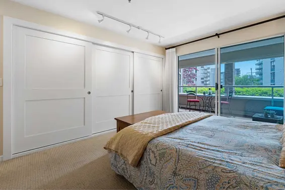6 2150 Marine Drive, West Vancouver For Sale - image 16