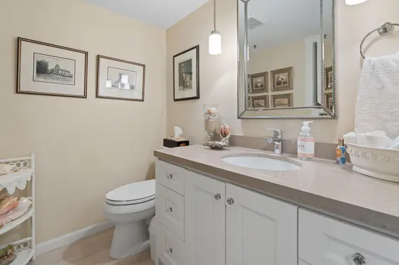 6 2150 Marine Drive, West Vancouver For Sale - image 18