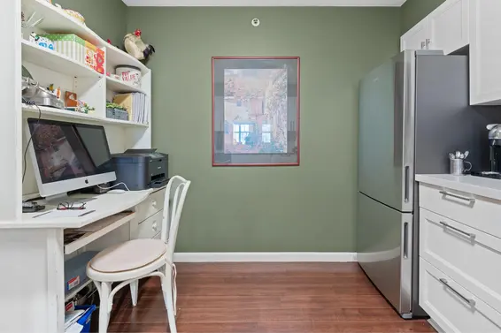 6 2150 Marine Drive, West Vancouver For Sale - image 19