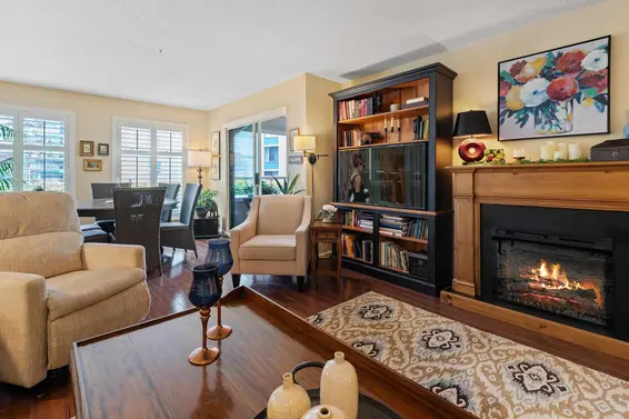 6 2150 Marine Drive, West Vancouver For Sale - image 2