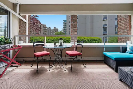 6 2150 Marine Drive, West Vancouver For Sale - image 22