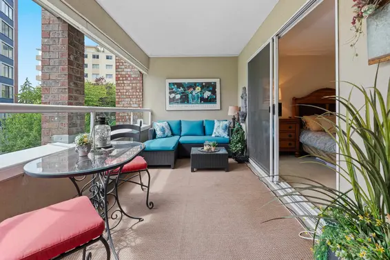 6 2150 Marine Drive, West Vancouver For Sale - image 23