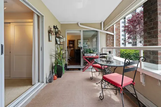 6 2150 Marine Drive, West Vancouver For Sale - image 25