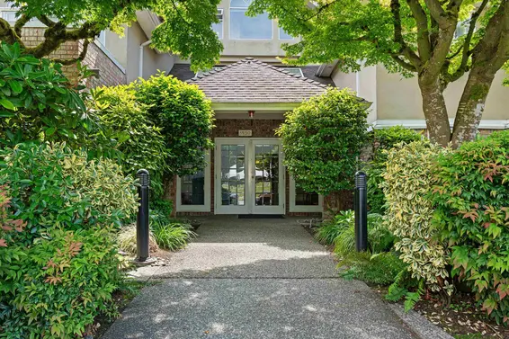 6 2150 Marine Drive, West Vancouver For Sale - image 26
