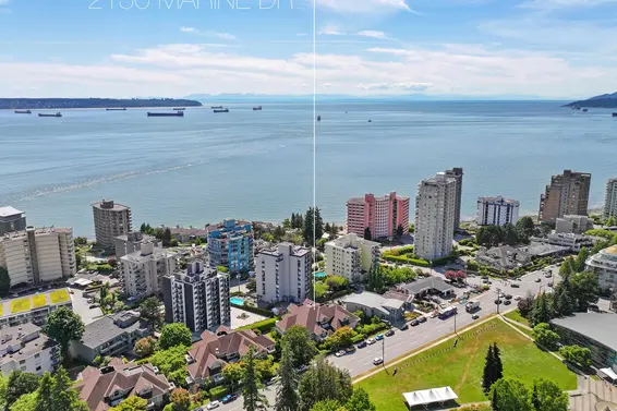 6 2150 Marine Drive, West Vancouver For Sale - image 27