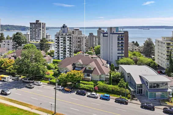 6 2150 Marine Drive, West Vancouver For Sale - image 28