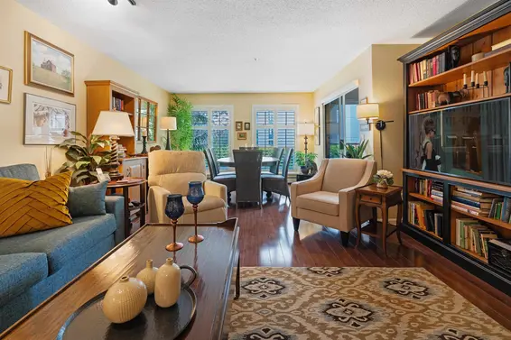 6 2150 Marine Drive, West Vancouver For Sale - image 4