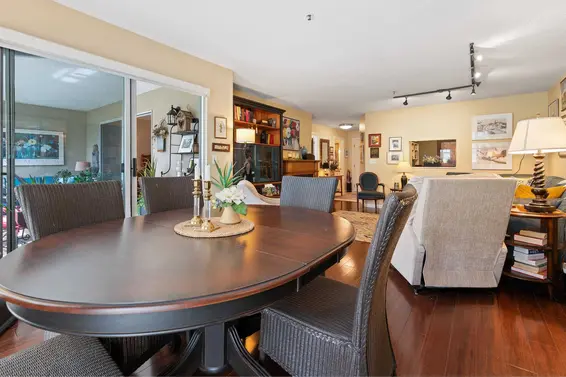 6 2150 Marine Drive, West Vancouver For Sale - image 7