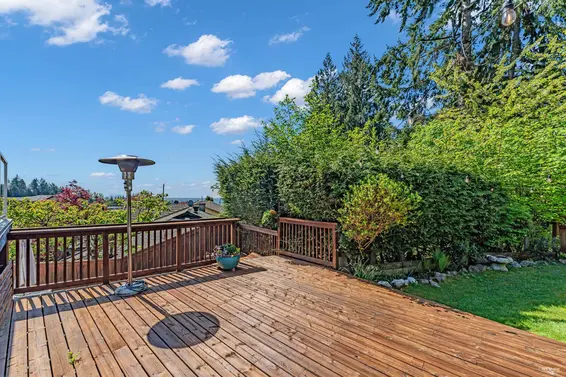 4323 Valencia Avenue, North Vancouver For Sale - image 12