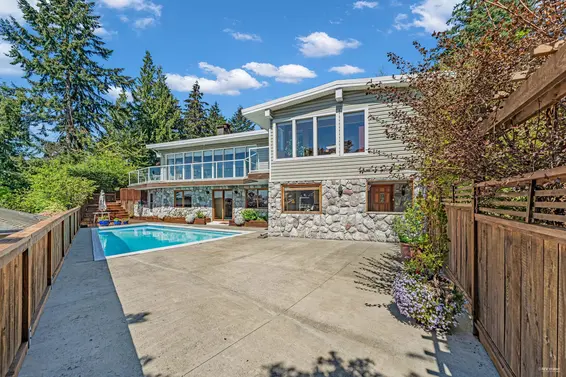 4323 Valencia Avenue, North Vancouver For Sale - image 20