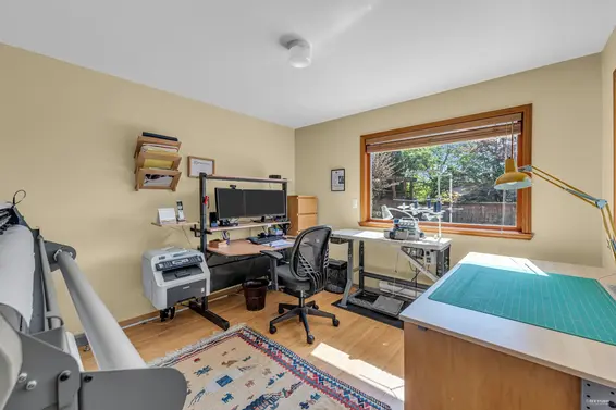 4323 Valencia Avenue, North Vancouver For Sale - image 22