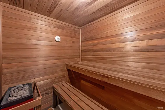 4323 Valencia Avenue, North Vancouver For Sale - image 24