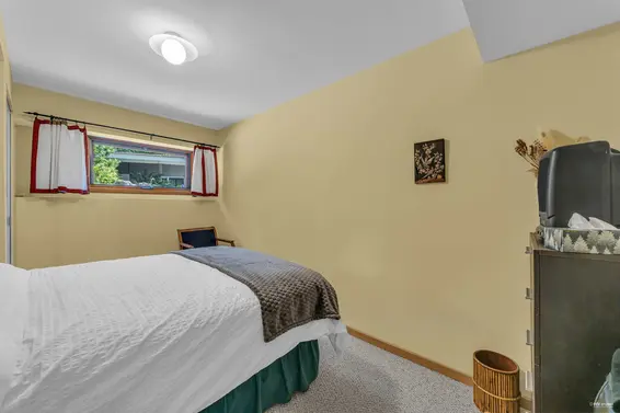 4323 Valencia Avenue, North Vancouver For Sale - image 26