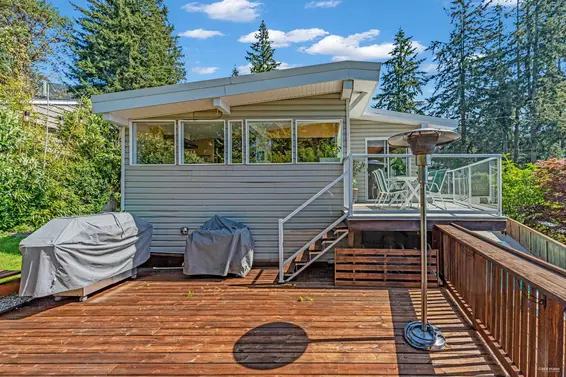 4323 Valencia Avenue, North Vancouver For Sale - image 27