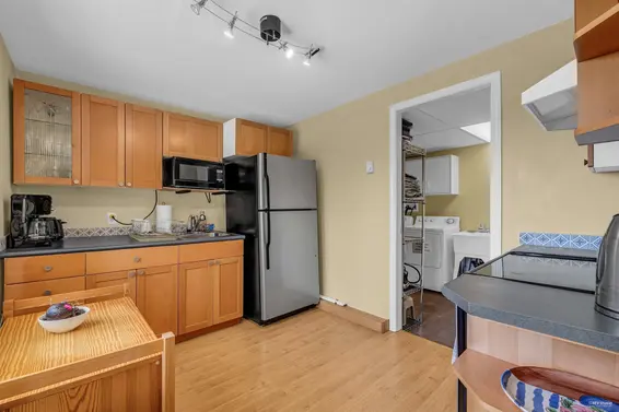 4323 Valencia Avenue, North Vancouver For Sale - image 33