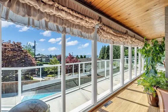 4323 Valencia Avenue, North Vancouver For Sale - image 4