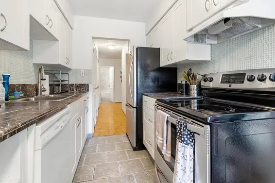 5 140 East 20th Street, North Vancouver For Sale - image 10