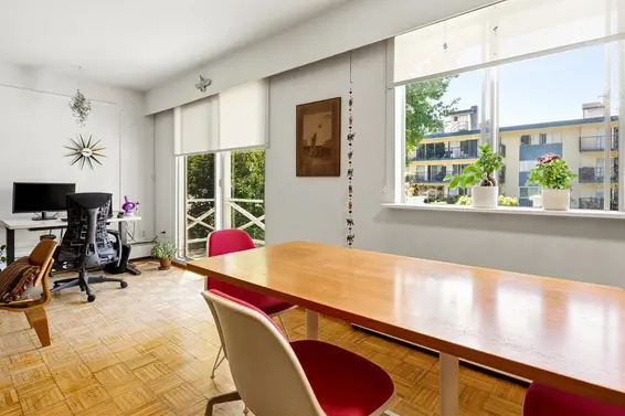 5 140 East 20th Street, North Vancouver For Sale - image 11