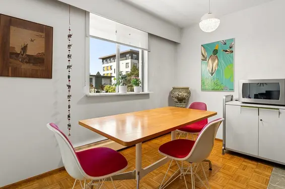 5 140 East 20th Street, North Vancouver For Sale - image 12