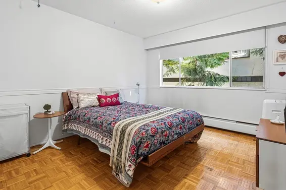 5 140 East 20th Street, North Vancouver For Sale - image 13