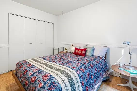 5 140 East 20th Street, North Vancouver For Sale - image 14