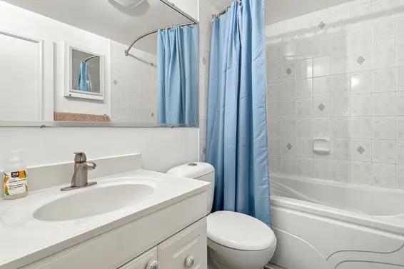 5 140 East 20th Street, North Vancouver For Sale - image 15