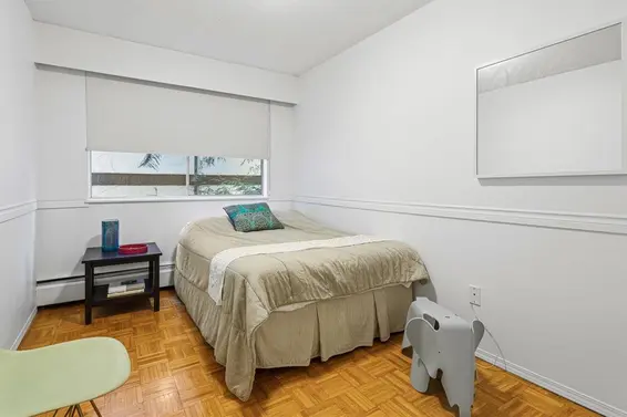 5 140 East 20th Street, North Vancouver For Sale - image 16