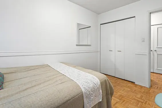5 140 East 20th Street, North Vancouver For Sale - image 17