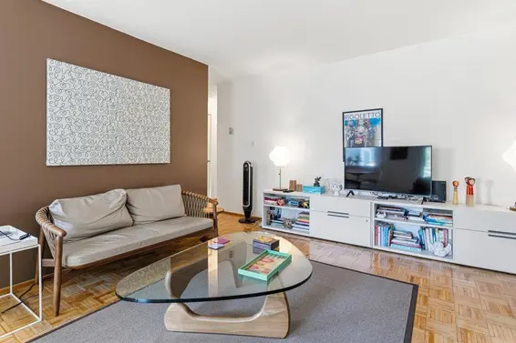 5 140 East 20th Street, North Vancouver For Sale - image 2