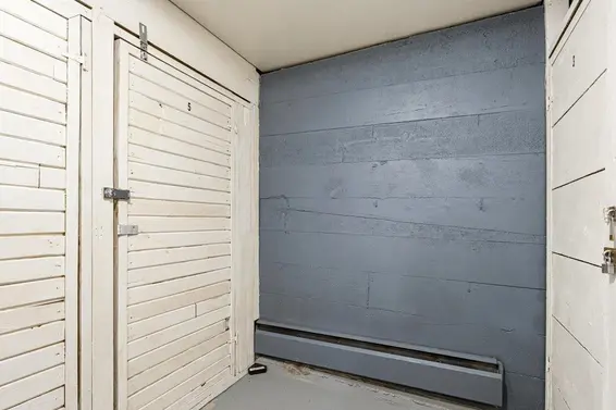5 140 East 20th Street, North Vancouver For Sale - image 20
