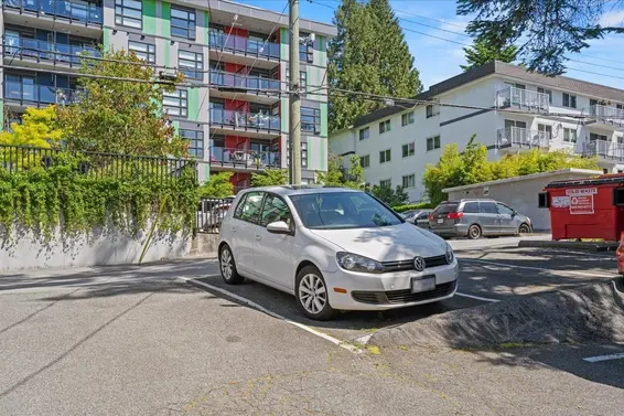 5 140 East 20th Street, North Vancouver For Sale - image 21